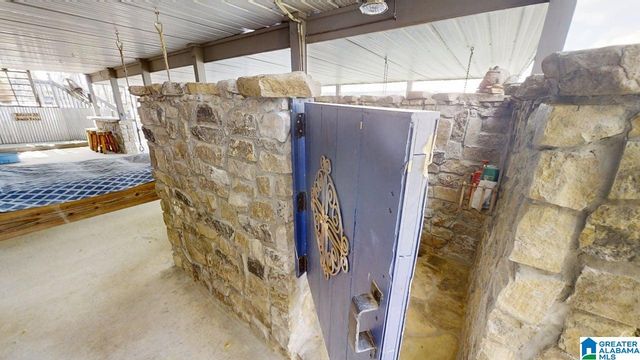 540 COUNTY ROAD 175, Crane Hill, AL 35053