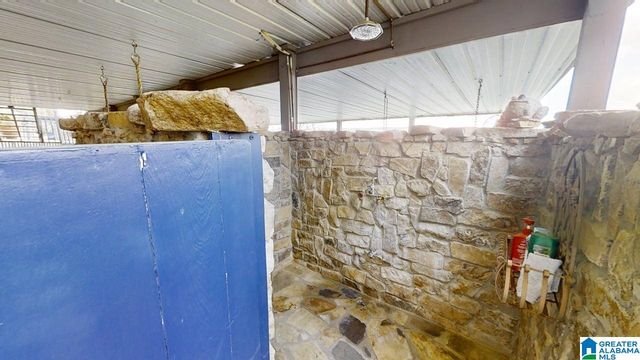 540 COUNTY ROAD 175, Crane Hill, AL 35053