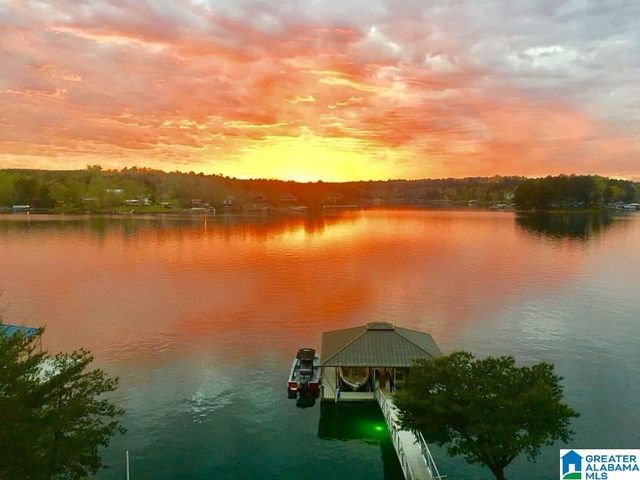 540 COUNTY ROAD 175, Crane Hill, AL 35053