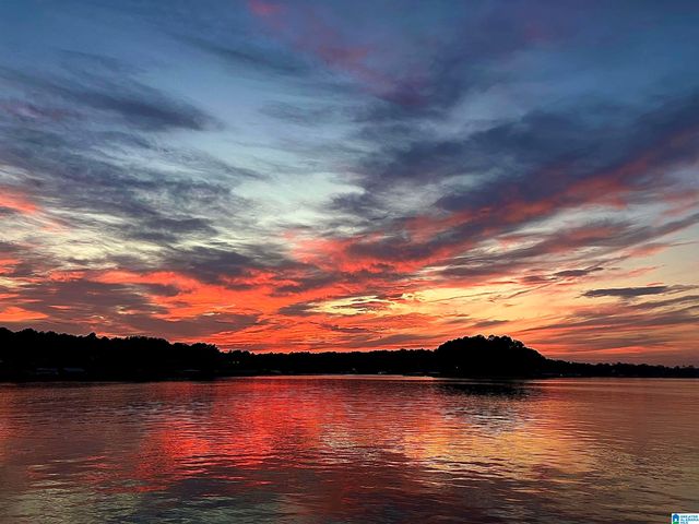 540 COUNTY ROAD 175, Crane Hill, AL 35053