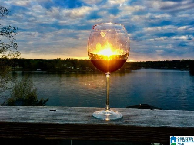 540 COUNTY ROAD 175, Crane Hill, AL 35053