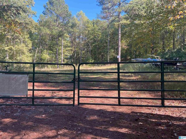 540 COUNTY ROAD 175, Crane Hill, AL 35053