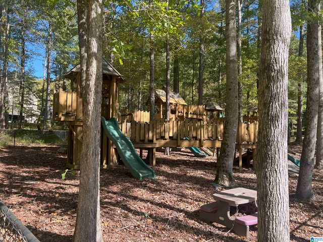 540 COUNTY ROAD 175, Crane Hill, AL 35053