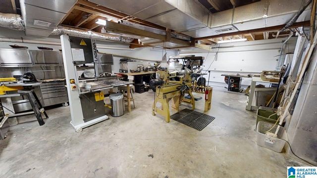 540 COUNTY ROAD 175, Crane Hill, AL 35053