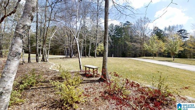 540 COUNTY ROAD 175, Crane Hill, AL 35053