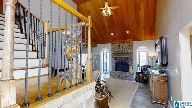 540 COUNTY ROAD 175, Crane Hill, AL 35053