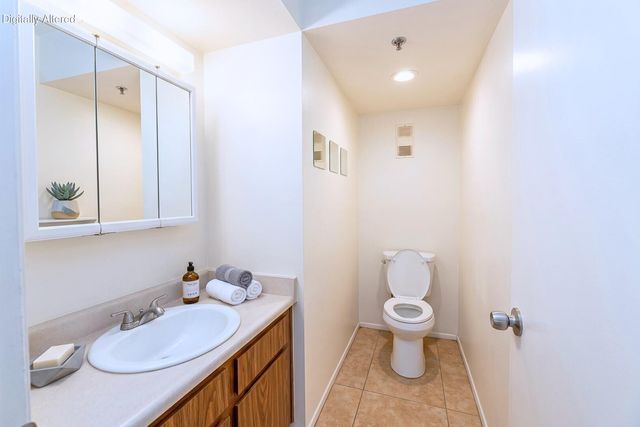 860 E BROWN -- 22, Mesa, AZ 85203
