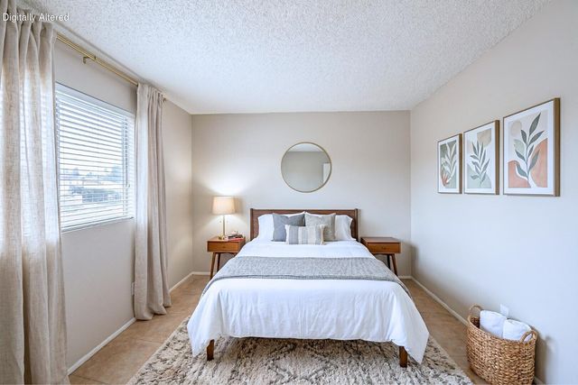 860 E BROWN -- 22, Mesa, AZ 85203