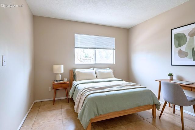 860 E BROWN -- 22, Mesa, AZ 85203