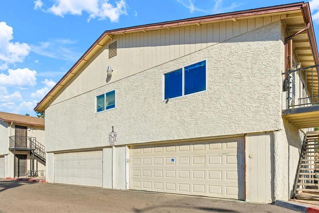 860 E BROWN -- 22, Mesa, AZ 85203