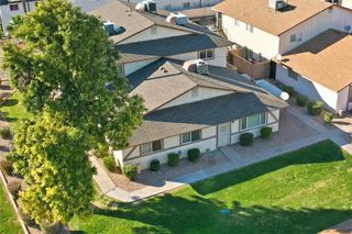 860 E BROWN -- 22, Mesa, AZ 85203