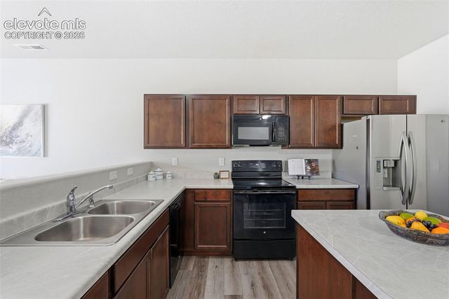 7375 Forest Meadows Avenue, Colorado Springs, CO 80908