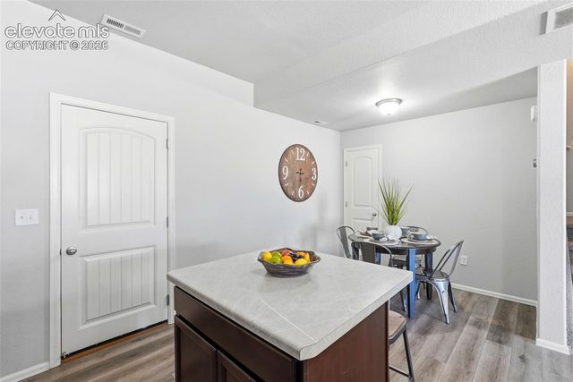 7375 Forest Meadows Avenue, Colorado Springs, CO 80908