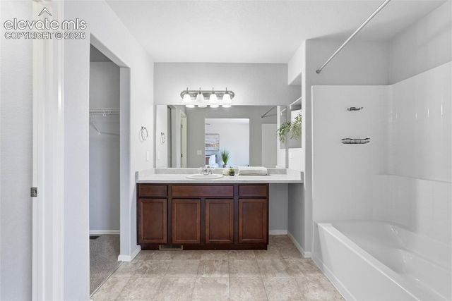 7375 Forest Meadows Avenue, Colorado Springs, CO 80908