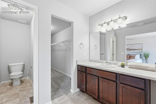 7375 Forest Meadows Avenue, Colorado Springs, CO 80908