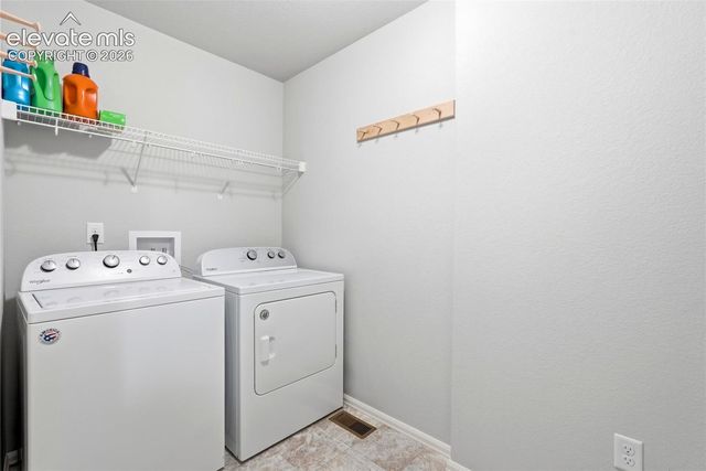 7375 Forest Meadows Avenue, Colorado Springs, CO 80908