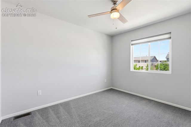 7375 Forest Meadows Avenue, Colorado Springs, CO 80908