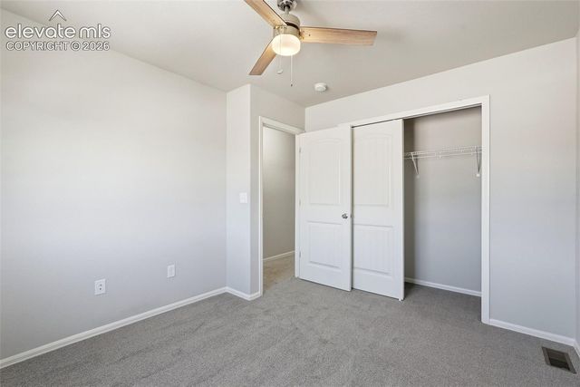 7375 Forest Meadows Avenue, Colorado Springs, CO 80908