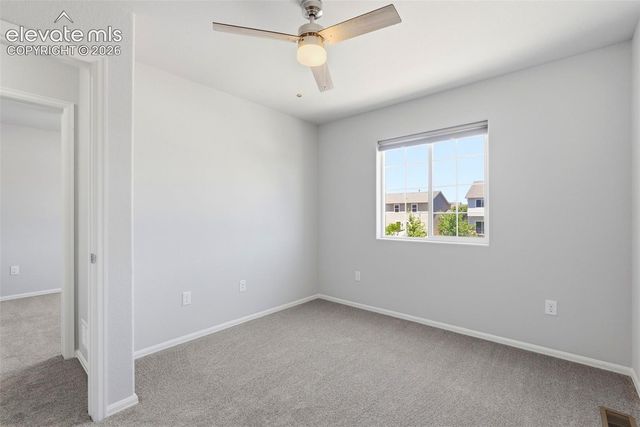 7375 Forest Meadows Avenue, Colorado Springs, CO 80908
