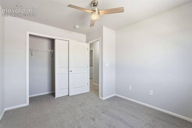 7375 Forest Meadows Avenue, Colorado Springs, CO 80908