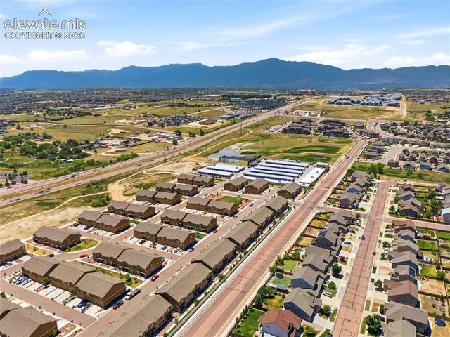 7375 Forest Meadows Avenue, Colorado Springs, CO 80908