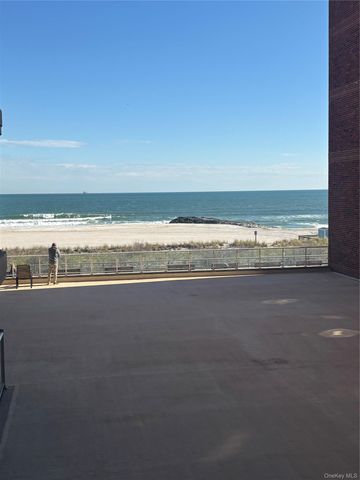 370 W Broadway 2Y, Long Beach, NY 11561