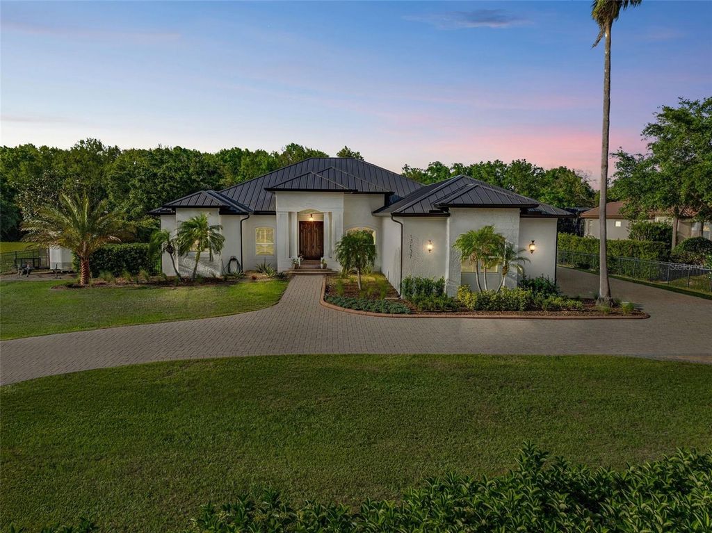 13137 LAKE BUTLER BOULEVARD, Windermere, FL 34786