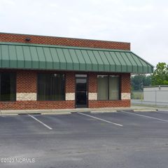 101 Millbrook Village Drive E, Goldsboro, NC 25730