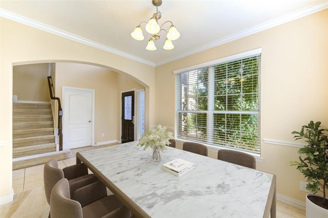 15615 Lavender Bay Lane, Cypress, TX 77429