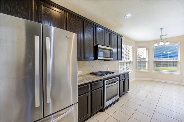 15615 Lavender Bay Lane, Cypress, TX 77429