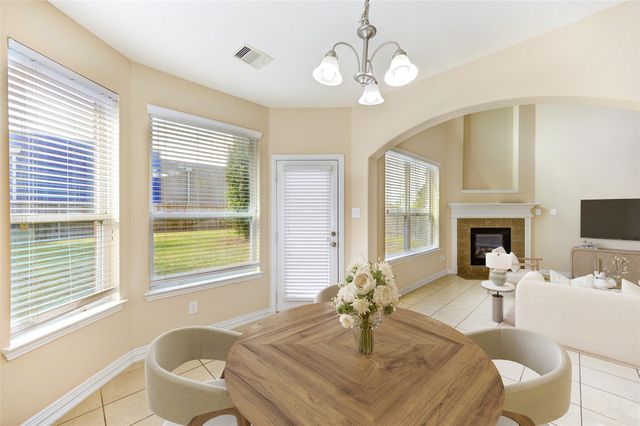 15615 Lavender Bay Lane, Cypress, TX 77429