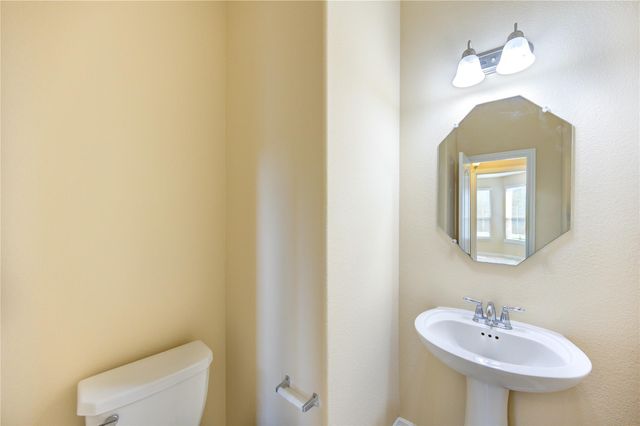 15615 Lavender Bay Lane, Cypress, TX 77429