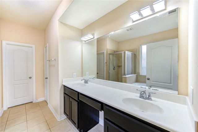 15615 Lavender Bay Lane, Cypress, TX 77429