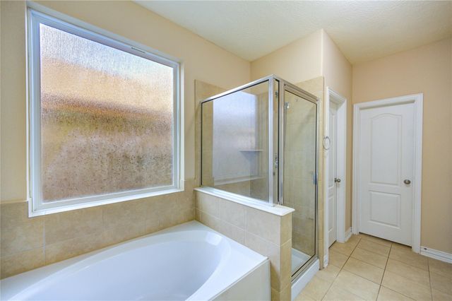 15615 Lavender Bay Lane, Cypress, TX 77429