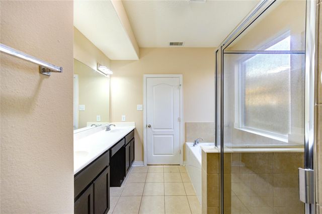 15615 Lavender Bay Lane, Cypress, TX 77429