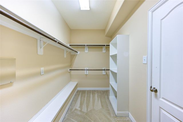 15615 Lavender Bay Lane, Cypress, TX 77429