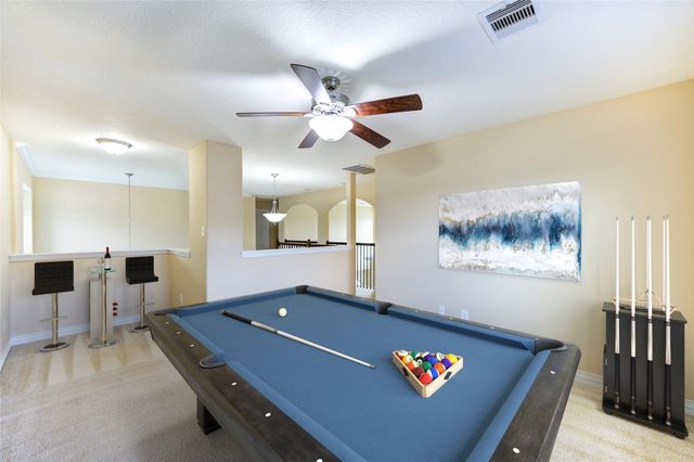 15615 Lavender Bay Lane, Cypress, TX 77429