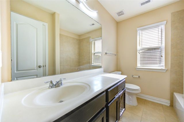 15615 Lavender Bay Lane, Cypress, TX 77429