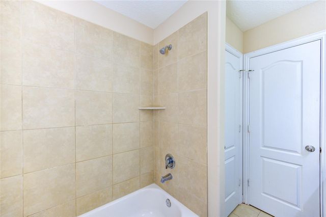 15615 Lavender Bay Lane, Cypress, TX 77429