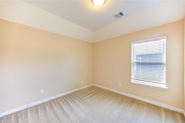 15615 Lavender Bay Lane, Cypress, TX 77429