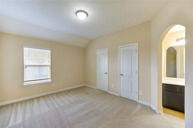 15615 Lavender Bay Lane, Cypress, TX 77429