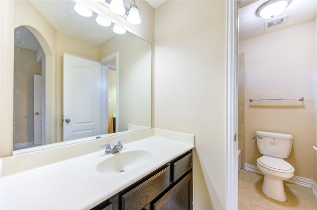 15615 Lavender Bay Lane, Cypress, TX 77429