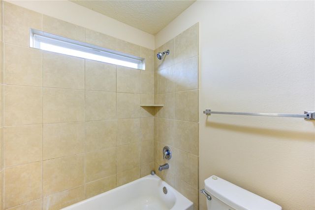 15615 Lavender Bay Lane, Cypress, TX 77429