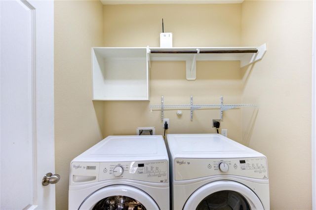 15615 Lavender Bay Lane, Cypress, TX 77429