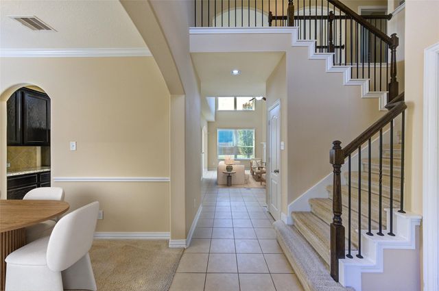 15615 Lavender Bay Lane, Cypress, TX 77429