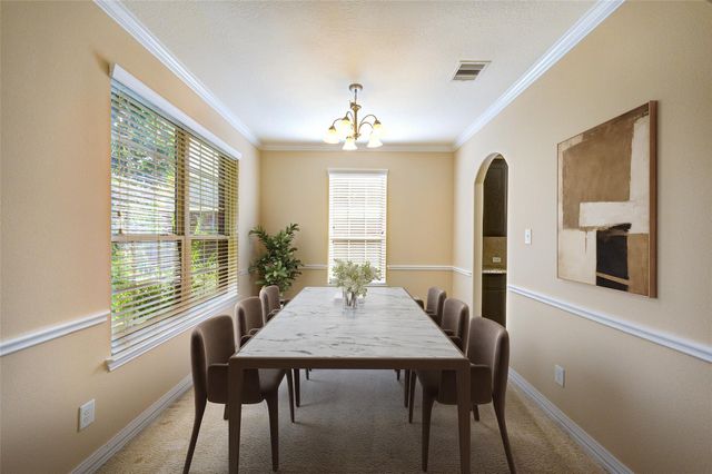 15615 Lavender Bay Lane, Cypress, TX 77429