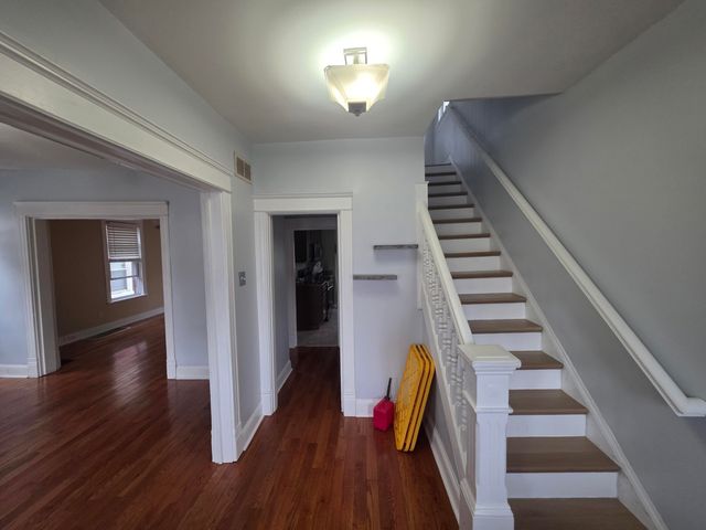 315 E 47th Street, Covington, KY 41015