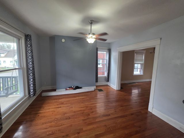 315 E 47th Street, Covington, KY 41015