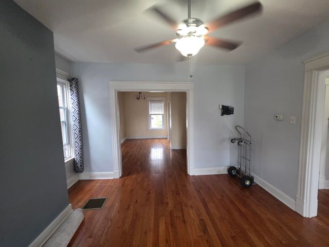 315 E 47th Street, Covington, KY 41015