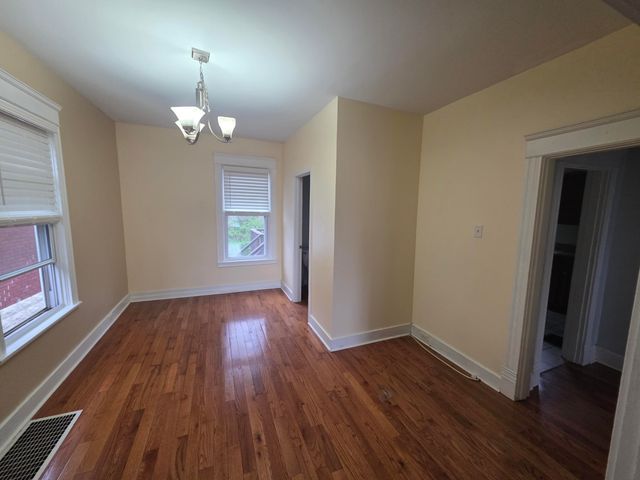315 E 47th Street, Covington, KY 41015